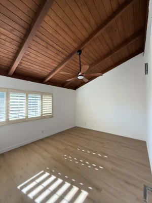 Cho thuê 2 phòng ngủ + 1 phòng tắm – Huntington Beach, CA - Nhà ở / Thuê phòng tại Huntington Beach, CA, US