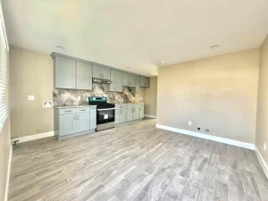 Cho Thuê ADU 1 Phòng Ngủ Ở Westminster Gần Magnolia McFadden - Housing / Room for Rent in Westminster, CA, US