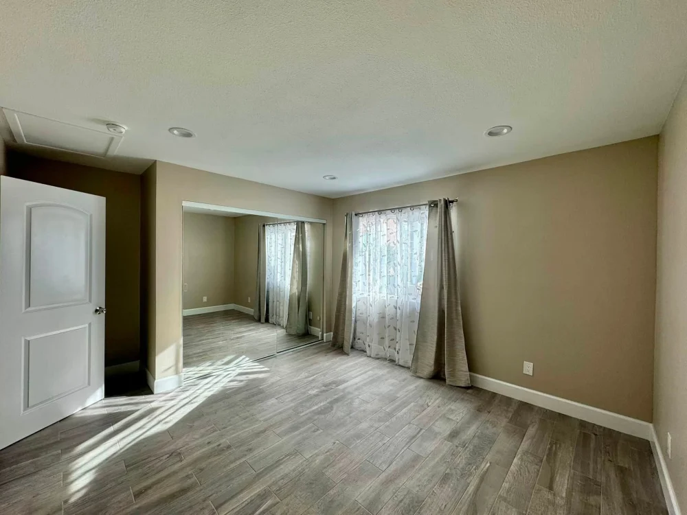 Cho Thuê ADU 1 Phòng Ngủ Ở Westminster Gần Magnolia McFadden - Housing / Room for Rent in Westminster, California, United States - image 2