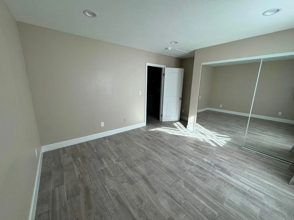Cho Thuê ADU 1 Phòng Ngủ Ở Westminster Gần Magnolia McFadden - Housing / Room for Rent in Westminster, California, United States - image 3