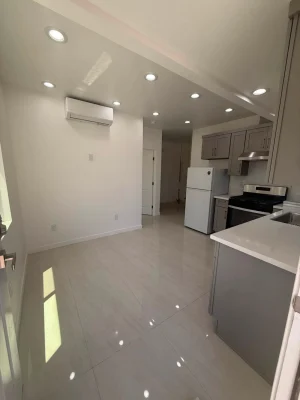 Cho Thuê JADU Mới Ở Anaheim Gần Brookhurst Orange - Nhà ở / Thuê phòng tại Anaheim, CA, US