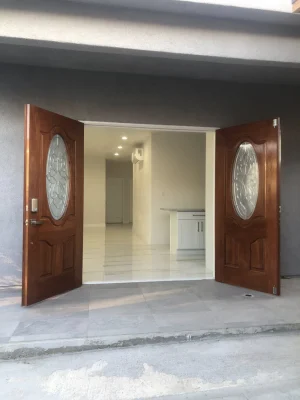 Cho thuê nhà ADU mới xây tại Westminster California 3 phòng ngủ giá tốt - Housing / Room for Rent in Westminster, CA, US