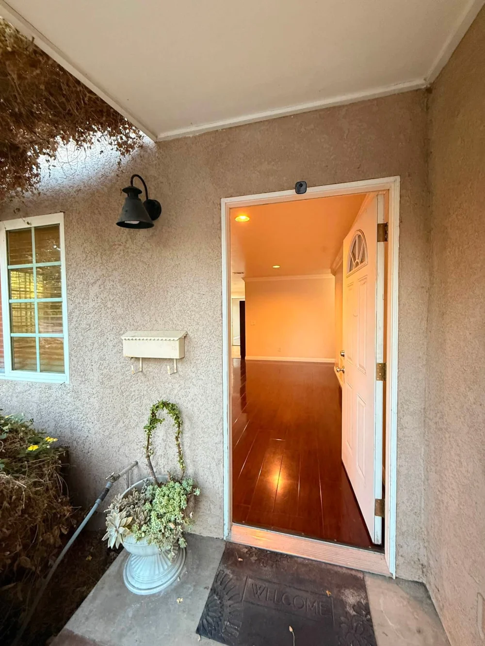Cho thuê nhà nguyên căn 4 phòng ngủ Anaheim, CA vị trí cực thuận tiện - Nhà ở / Thuê phòng tại Anaheim, California, United States - ảnh 8