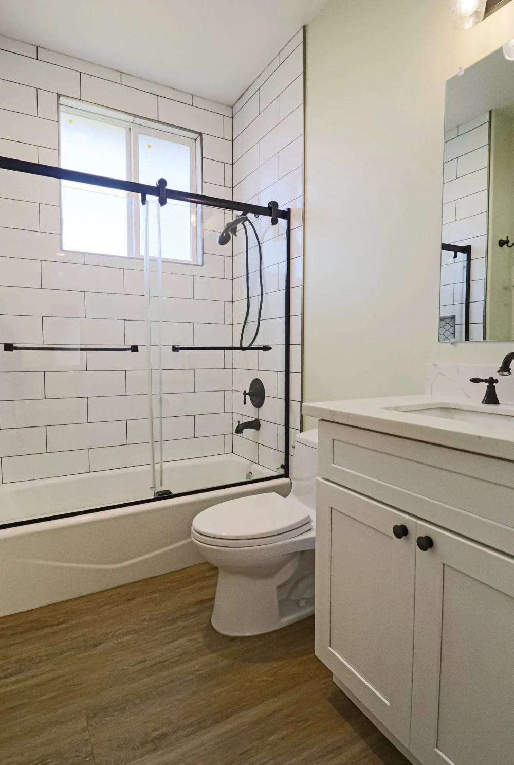 Cho thuê nhà nguyên căn ADU giá rẻ tại Garden Grove California - Thuê phòng thuê nhà Quận Cam - Housing / Room for Rent in Garden Grove, California, United States - im...