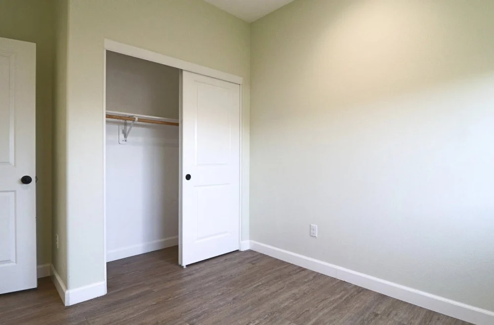 Cho thuê nhà nguyên căn ADU giá rẻ tại Garden Grove California - Thuê phòng thuê nhà Quận Cam - Housing / Room for Rent in Garden Grove, California, United States - im...