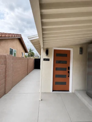 Cho thuê nhà nguyên căn ADU giá tốt tại Quận Cam California - Thuê phòng thuê nhà Garden Grove Westminster - Nhà ở / Thuê phòng tại Garden Grove, CA, US