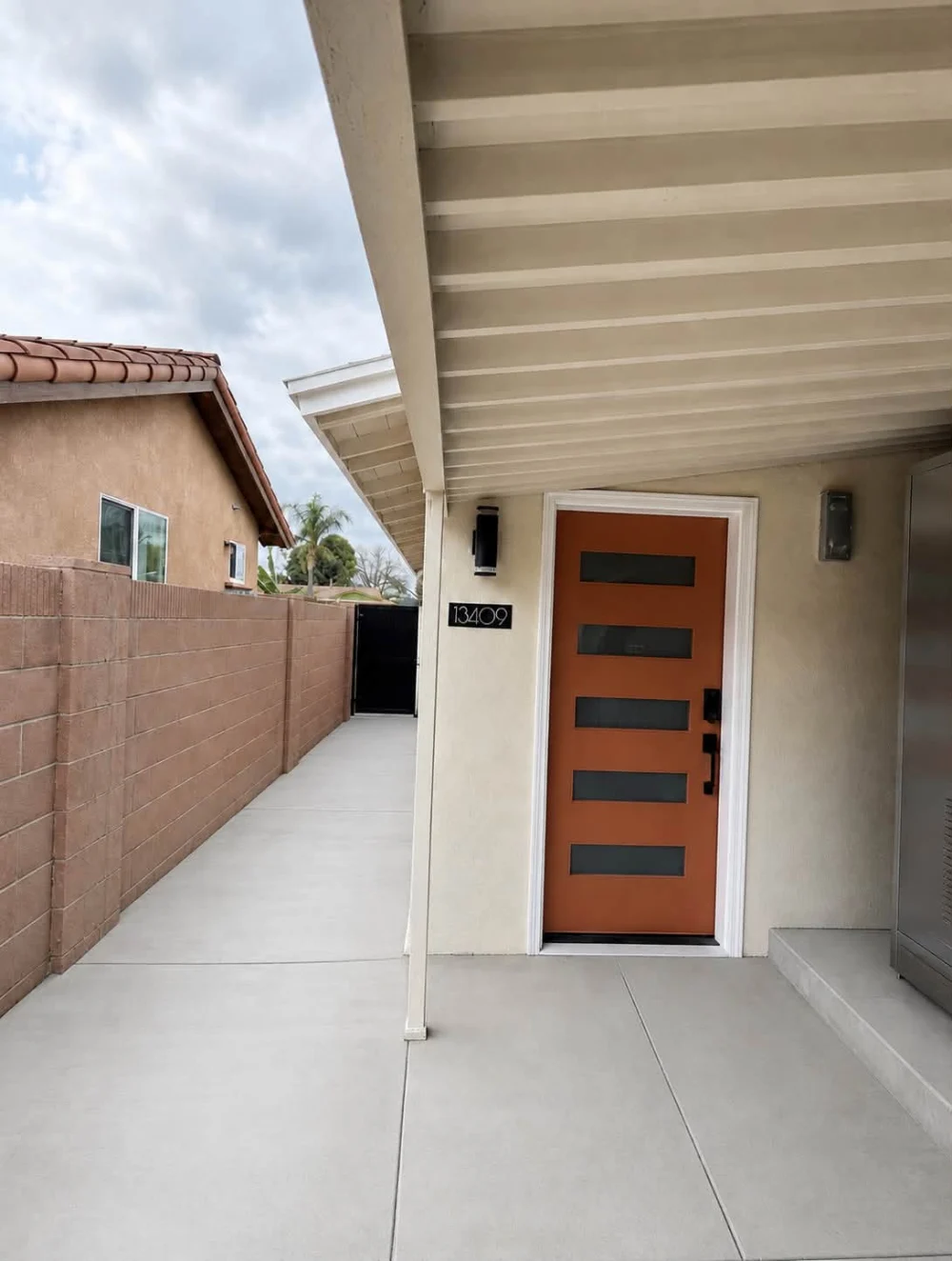 Cho thuê nhà nguyên căn ADU giá tốt tại Quận Cam California - Thuê phòng thuê nhà Garden Grove Westminster - Nhà ở / Thuê phòng tại Garden Grove, California, United St...