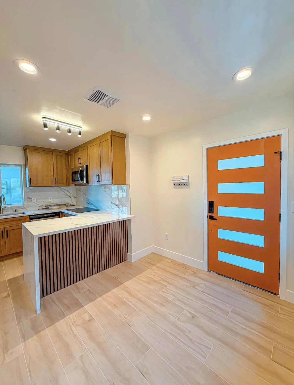 Cho thuê nhà nguyên căn ADU giá tốt tại Quận Cam California - Thuê phòng thuê nhà Garden Grove Westminster - Nhà ở / Thuê phòng tại Garden Grove, California, United St...