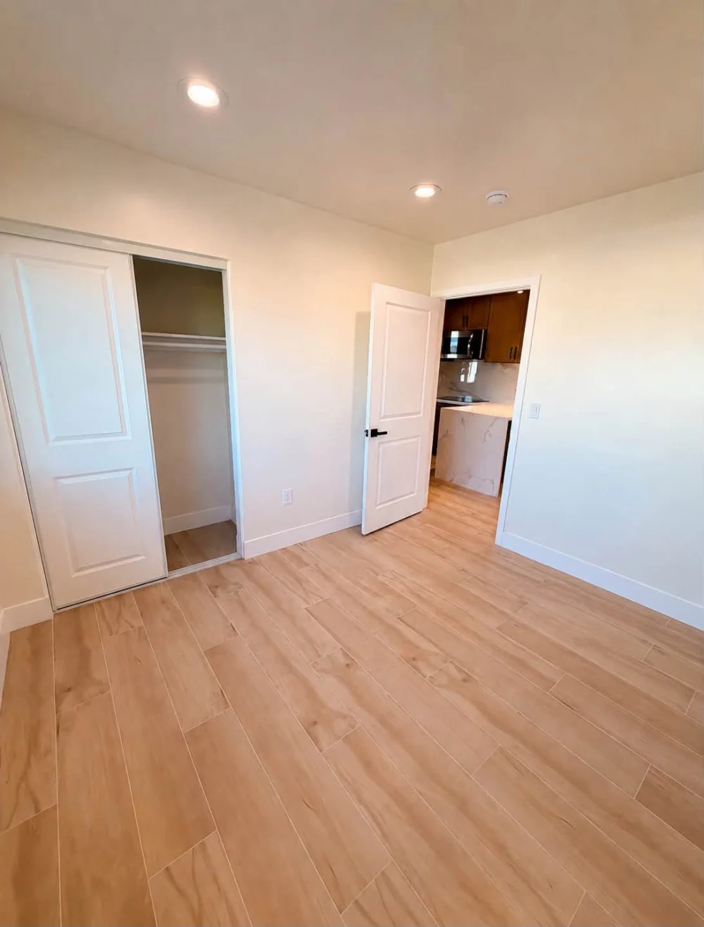 Cho thuê nhà nguyên căn ADU giá tốt tại Quận Cam California - Thuê phòng thuê nhà Garden Grove Westminster - Nhà ở / Thuê phòng tại Garden Grove, California, United St...