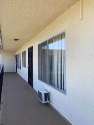 Cho thuê phòng APT gần Hmart Garden Grove giá tốt $1,660/tháng - Nhà ở / Thuê phòng tại Garden Grove, CA, US