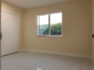 Cho Thuê Phòng Mới Ở Westminster Gần Edinger Magnolia - Housing / Room for Rent in Westminster, CA, US