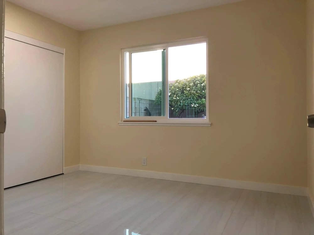 Cho Thuê Phòng Mới Ở Westminster Gần Edinger Magnolia - Housing / Room for Rent in Westminster, California, United States - image 1