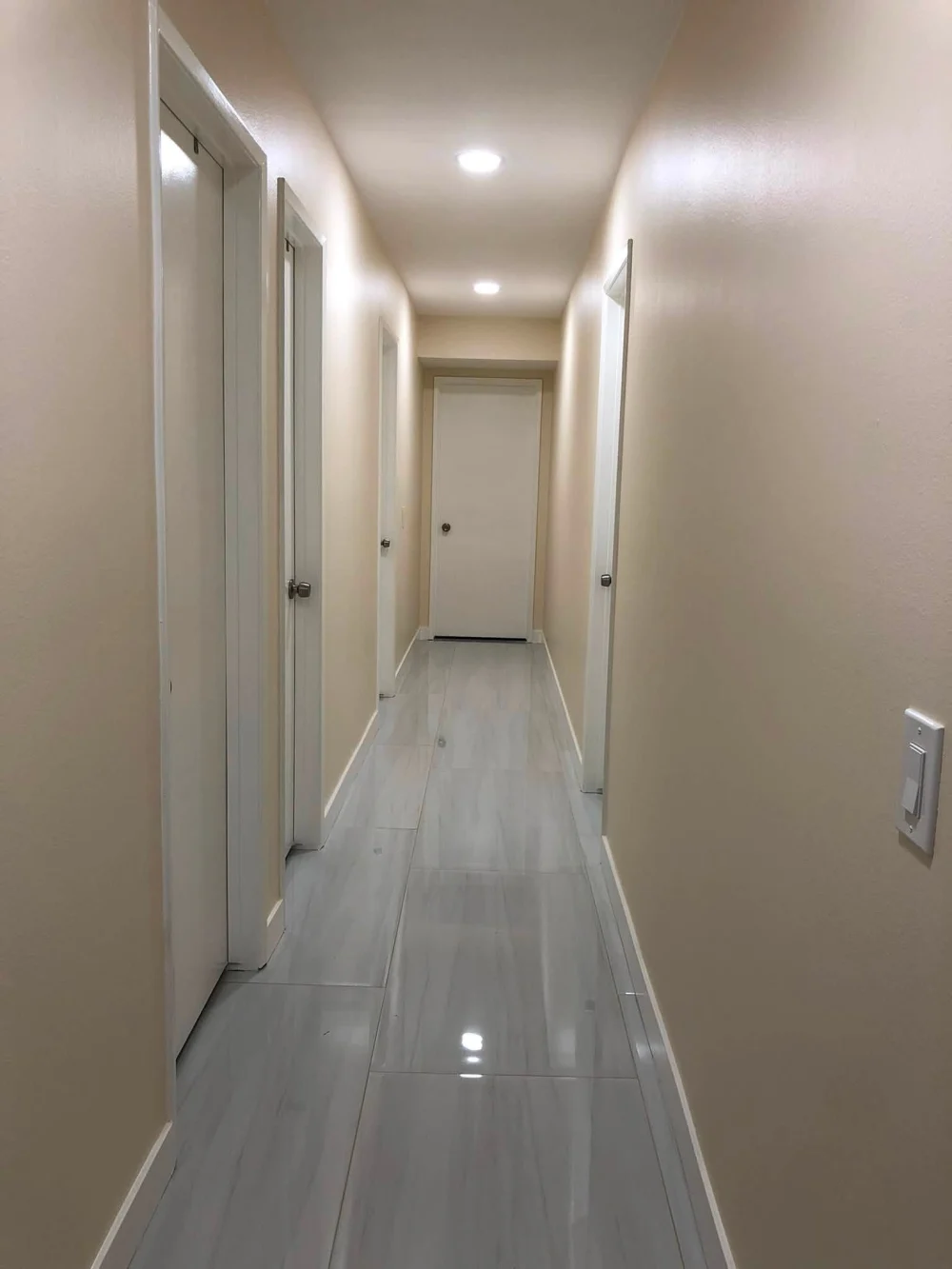 Cho Thuê Phòng Mới Ở Westminster Gần Edinger Magnolia - Housing / Room for Rent in Westminster, California, United States - image 2