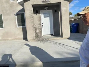 Cho thuê phòng, nhà ở Westminster – Goldenwest, Nam California - Nhà ở / Thuê phòng tại Westminster, CA, US
