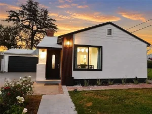 Nhà Bán San Gabriel CA 9037 Callita St - Housing / Room for Rent in San Gabriel, CA, US