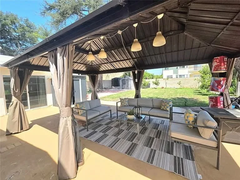 Nhà Bán San Gabriel CA 9037 Callita St - Housing / Room for Rent in San Gabriel, California, United States - image 11