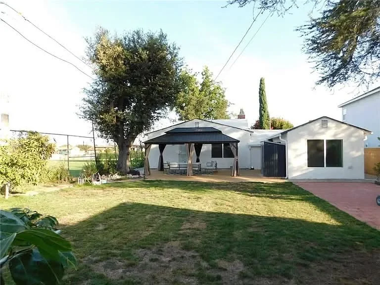 Nhà Bán San Gabriel CA 9037 Callita St - Housing / Room for Rent in San Gabriel, California, United States - image 12