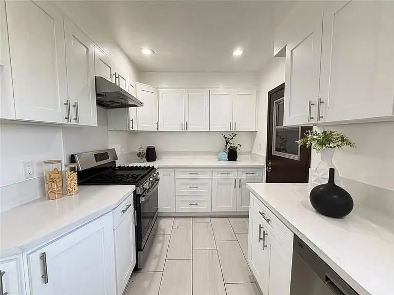 Nhà Bán San Gabriel CA 9037 Callita St - Housing / Room for Rent in San Gabriel, California, United States - image 4