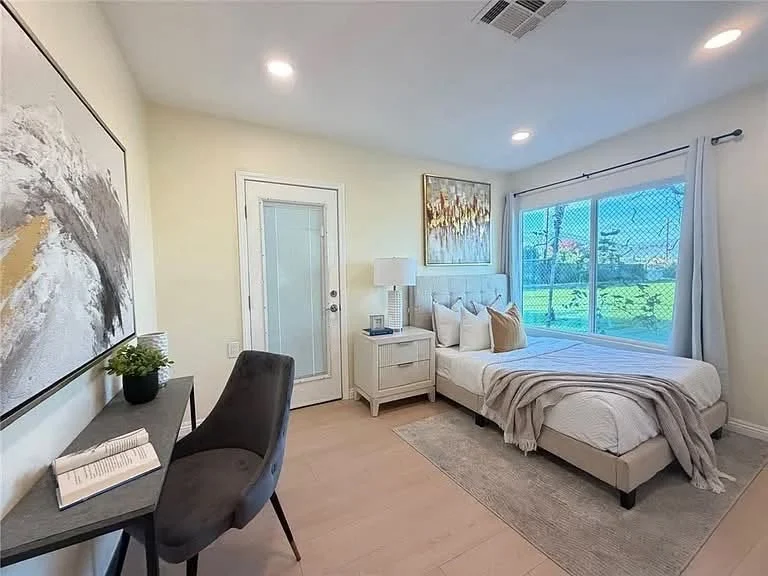 Nhà Bán San Gabriel CA 9037 Callita St - Housing / Room for Rent in San Gabriel, California, United States - image 5