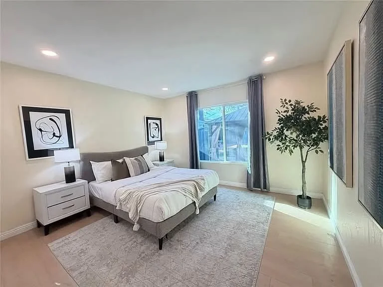Nhà Bán San Gabriel CA 9037 Callita St - Housing / Room for Rent in San Gabriel, California, United States - image 6