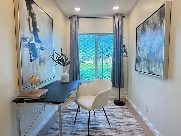 Nhà Bán San Gabriel CA 9037 Callita St - Housing / Room for Rent in San Gabriel, California, United States - image 7