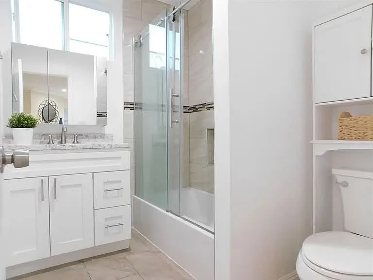 Nhà Bán San Gabriel CA 9037 Callita St - Housing / Room for Rent in San Gabriel, California, United States - image 8