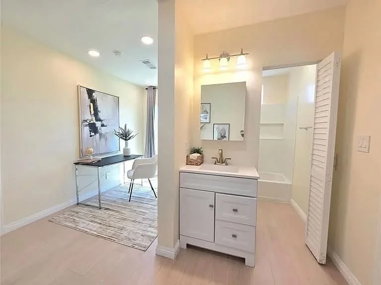 Nhà Bán San Gabriel CA 9037 Callita St - Housing / Room for Rent in San Gabriel, California, United States - image 9