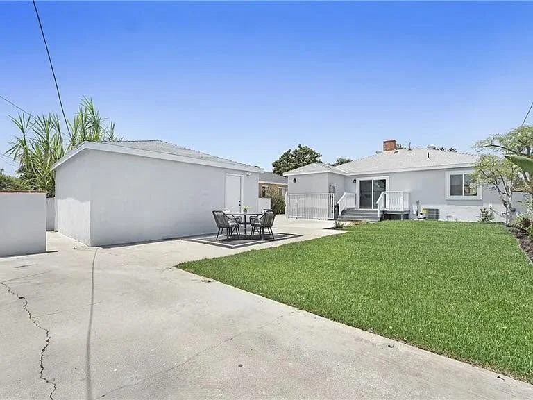 Nhà Bán tại Alhambra, California – 3 Phòng Ngủ, Nhà Remodel Đẹp, Giá $1,250,000 - Housing / Room for Rent in Alhambra, California, United States - image 10