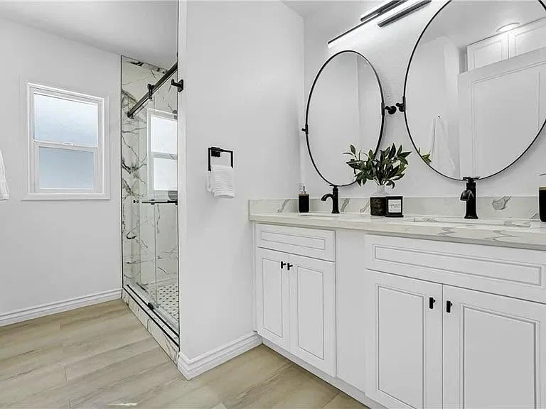 Nhà Bán tại Alhambra, California – 3 Phòng Ngủ, Nhà Remodel Đẹp, Giá $1,250,000 - Housing / Room for Rent in Alhambra, California, United States - image 7