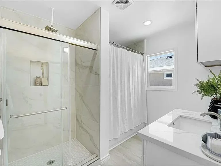 Nhà Bán tại Alhambra, California – 3 Phòng Ngủ, Nhà Remodel Đẹp, Giá $1,250,000 - Housing / Room for Rent in Alhambra, California, United States - image 9