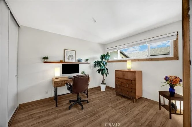 Nhà Bán Tại Westminster CA 92683 – 4 Phòng Ngủ, Đất Rộng Tiềm Năng Xây ADU - Nhà ở / Thuê phòng tại Westminster, California, United States - ảnh 10