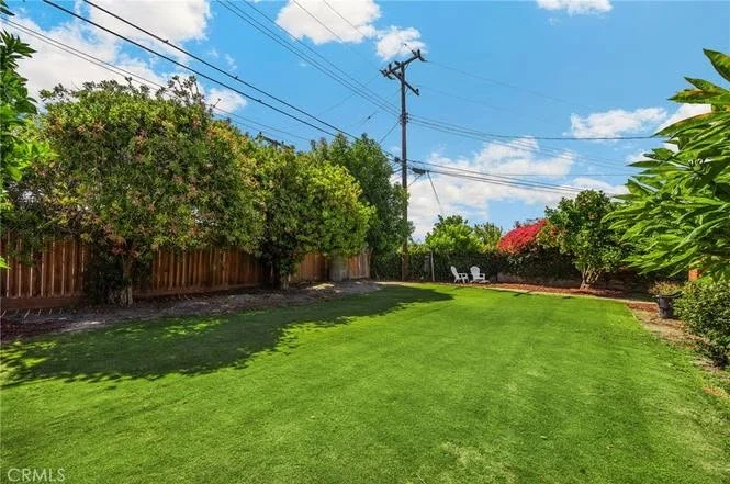 Nhà Bán Tại Westminster CA 92683 – 4 Phòng Ngủ, Đất Rộng Tiềm Năng Xây ADU - Nhà ở / Thuê phòng tại Westminster, California, United States - ảnh 12