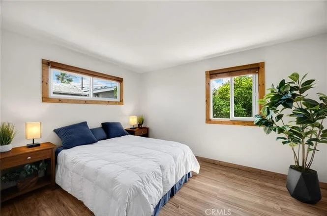 Nhà Bán Tại Westminster CA 92683 – 4 Phòng Ngủ, Đất Rộng Tiềm Năng Xây ADU - Nhà ở / Thuê phòng tại Westminster, California, United States - ảnh 7