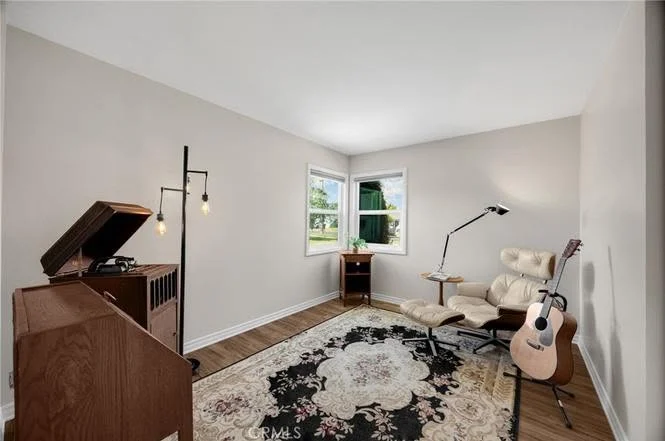 Nhà Bán Tại Westminster CA 92683 – 4 Phòng Ngủ, Đất Rộng Tiềm Năng Xây ADU - Nhà ở / Thuê phòng tại Westminster, California, United States - ảnh 9