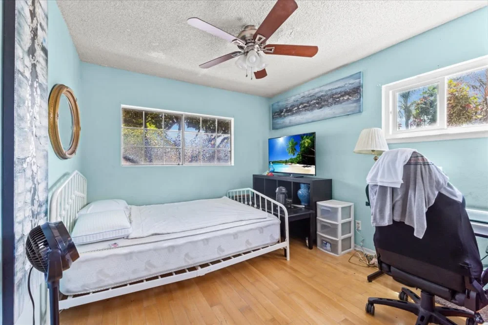 Nhà Đất Garden Grove, CA – Bán Nhà Fixer Upper Giá $799,999, Tiềm Năng Xây ADU & Đầu Tư Sinh Lời - Housing / Room for Rent in Garden Grove, California, United States -...