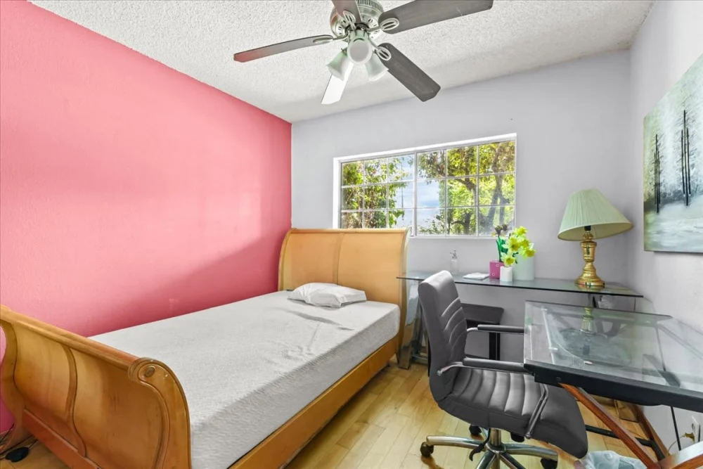 Nhà Đất Garden Grove, CA – Bán Nhà Fixer Upper Giá $799,999, Tiềm Năng Xây ADU & Đầu Tư Sinh Lời - Housing / Room for Rent in Garden Grove, California, United States -...