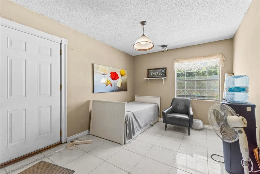 Nhà Đất Garden Grove, CA – Bán Nhà Fixer Upper Giá $799,999, Tiềm Năng Xây ADU & Đầu Tư Sinh Lời - Housing / Room for Rent in Garden Grove, California, United States -...