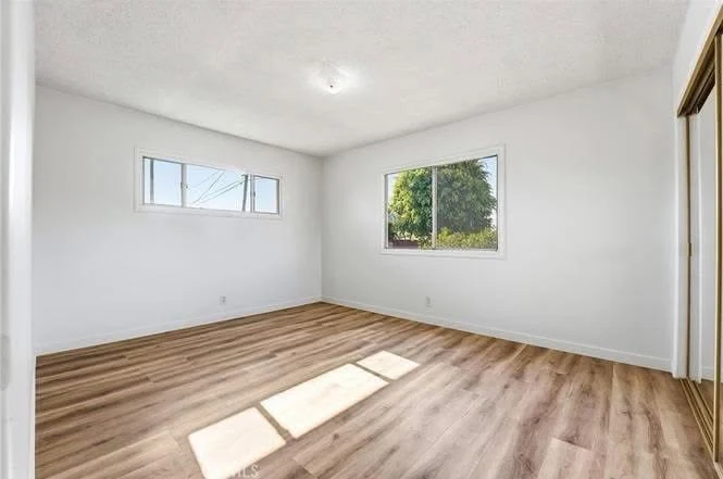 Nhà Garden Grove Corner Lot 8,236 Sqft Giá $1,025,000 – 3 Phòng Ngủ, Tiềm Năng ADU, Gần Little Saigon - Nhà ở / Thuê phòng tại Garden Grove, California, United States...