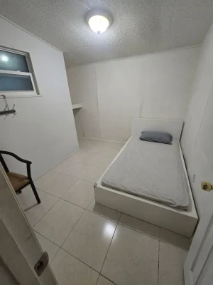 Cho Thuê Phòng Khu Mobile Home Hillsborough Tampa 33635 Bao Điện Nước Giá Rẻ $450 - Nhà ở / Thuê phòng tại Tampa, FL, US