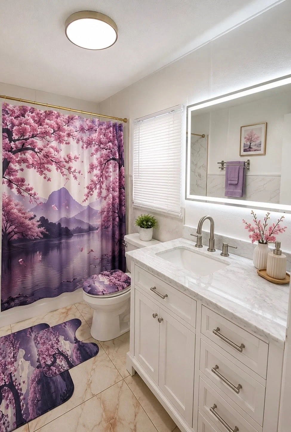 Nhà Mobile Home 4 Phòng Ngủ 3 Phòng Tắm Tại Miami Gardens, Florida – Phù Hợp Để Ở Hoặc Đầu Tư Cho Thuê - Nhà ở / Thuê phòng tại Miami Gardens, Florida, United States -...
