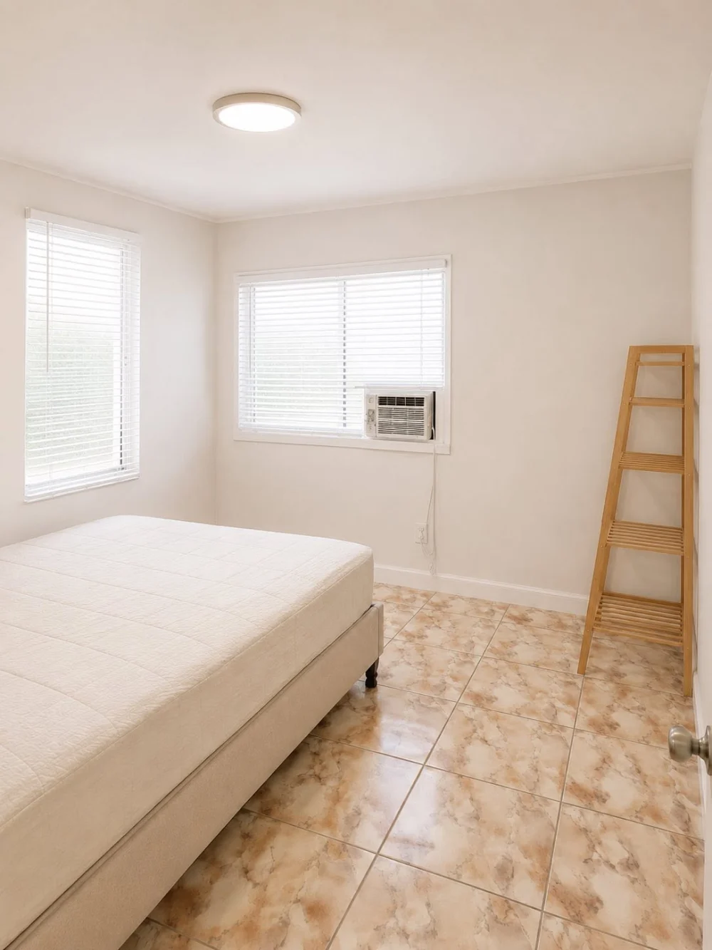 Nhà Mobile Home 4 Phòng Ngủ 3 Phòng Tắm Tại Miami Gardens, Florida – Phù Hợp Để Ở Hoặc Đầu Tư Cho Thuê - Nhà ở / Thuê phòng tại Miami Gardens, Florida, United States -...