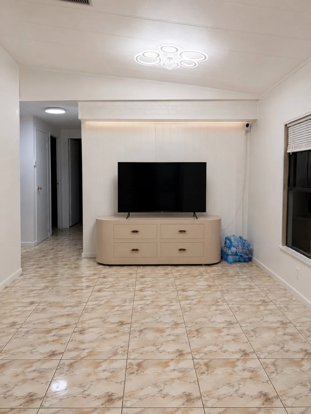 Nhà Mobile Home 4 Phòng Ngủ 3 Phòng Tắm Tại Miami Gardens, Florida – Phù Hợp Để Ở Hoặc Đầu Tư Cho Thuê - Nhà ở / Thuê phòng tại Miami Gardens, Florida, United States -...