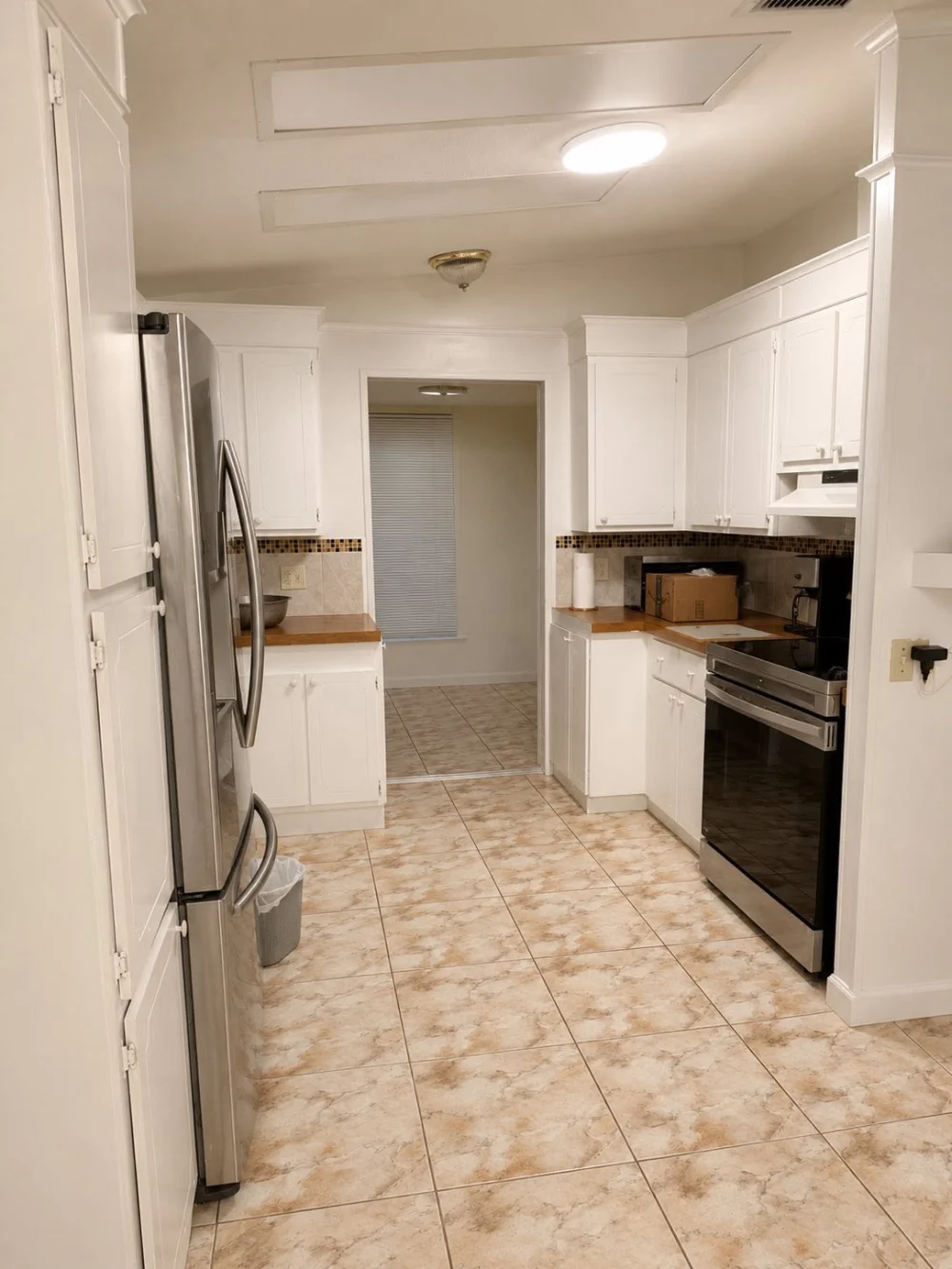 Nhà Mobile Home 4 Phòng Ngủ 3 Phòng Tắm Tại Miami Gardens, Florida – Phù Hợp Để Ở Hoặc Đầu Tư Cho Thuê - Nhà ở / Thuê phòng tại Miami Gardens, Florida, United States -...