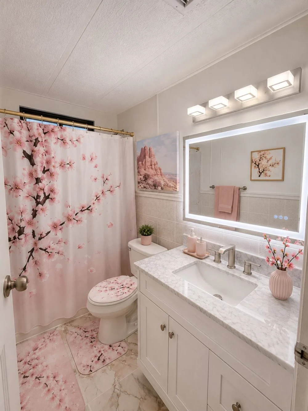 Nhà Mobile Home 4 Phòng Ngủ 3 Phòng Tắm Tại Miami Gardens, Florida – Phù Hợp Để Ở Hoặc Đầu Tư Cho Thuê - Nhà ở / Thuê phòng tại Miami Gardens, Florida, United States -...