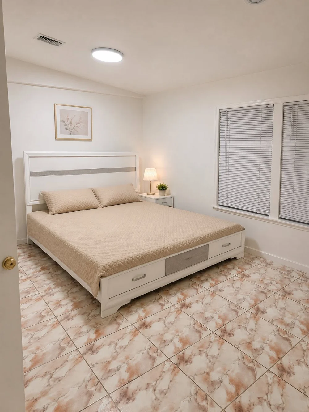 Nhà Mobile Home 4 Phòng Ngủ 3 Phòng Tắm Tại Miami Gardens, Florida – Phù Hợp Để Ở Hoặc Đầu Tư Cho Thuê - Nhà ở / Thuê phòng tại Miami Gardens, Florida, United States -...