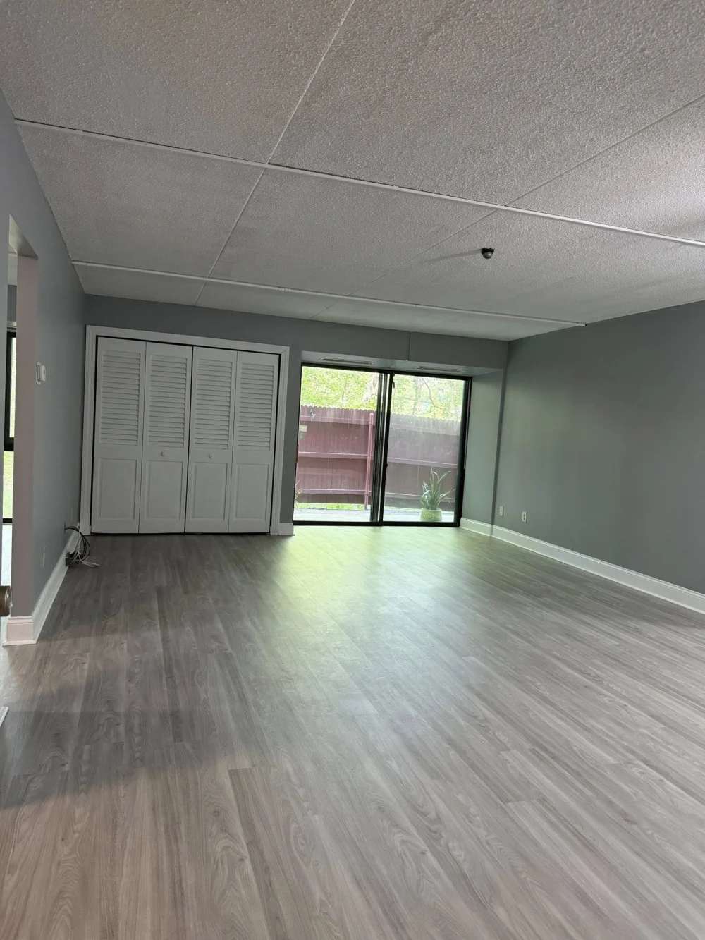 Bán căn hộ chung cư giá tốt tại Weymouth Massachusetts MA - 2 phòng ngủ - Housing / Room for Rent in Weymouth, Massachusetts, United States - image 3