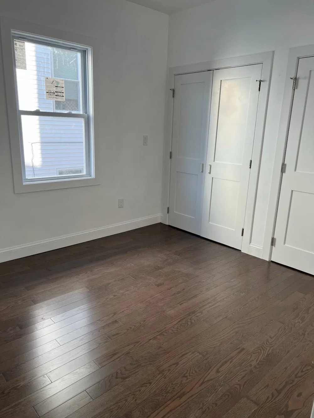 Cho Thuê Nhà 3 Phòng Ngủ Tại Dorchester, Boston, MA – Gần Trường Học, Bệnh Viện, Dọn Vào Ngay - Nhà ở / Thuê phòng tại Dorchester, Massachusetts, United States - ảnh 3