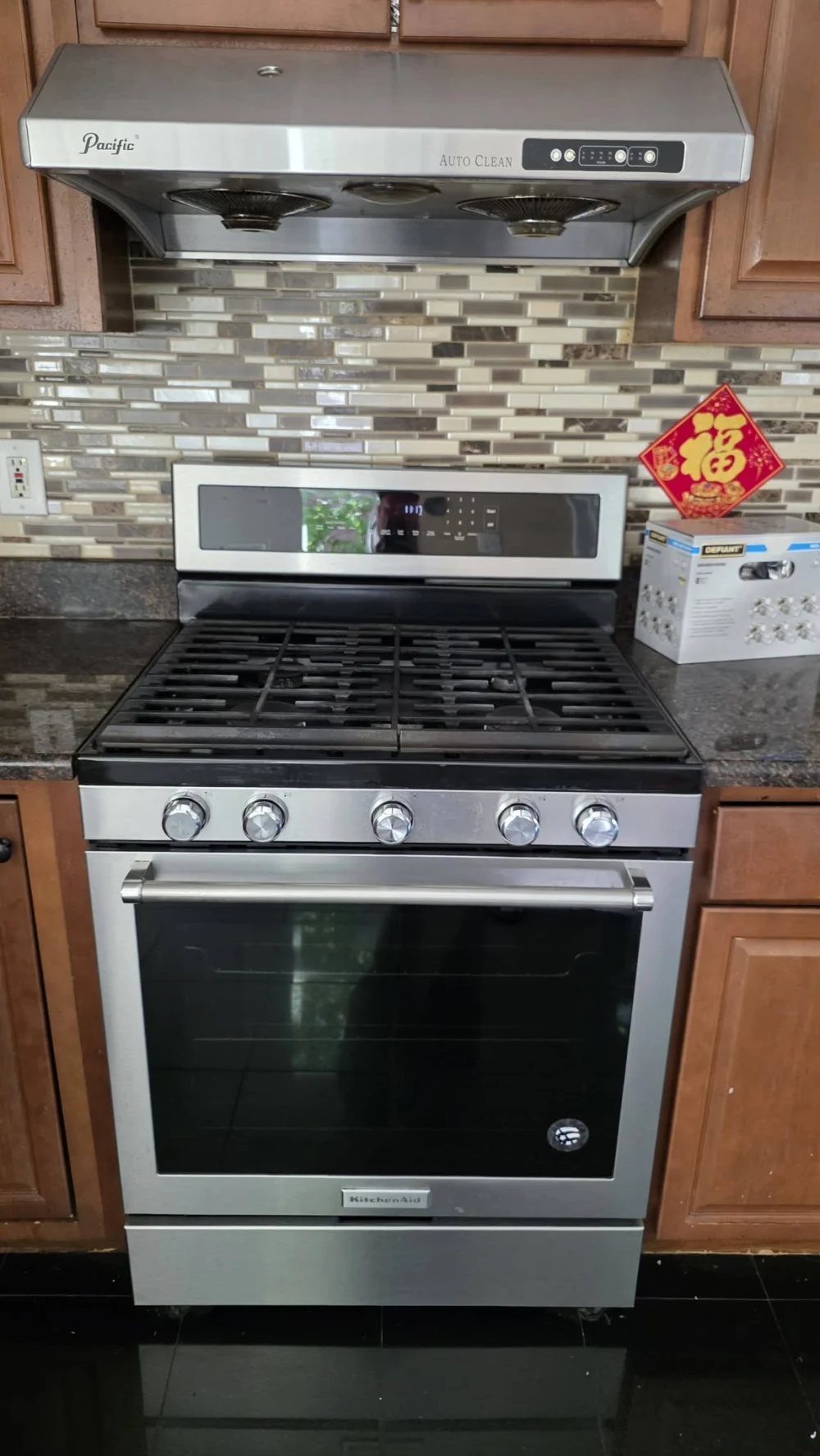 Cho thuê nhà single house 3 phòng ngủ ở Dorchester MA gần trạm Ashmont - Nhà ở / Thuê phòng tại Dorchester, Massachusetts, United States - ảnh 6