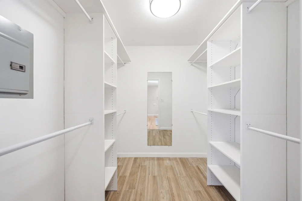 Nhà Bán tại Peabody, Massachusetts – 3 Phòng Ngủ, Nhà Đẹp Dọn Vào Ở Ngay, Giá $799,000 - Nhà ở / Thuê phòng tại Peabody, Massachusetts, United States - ảnh 14