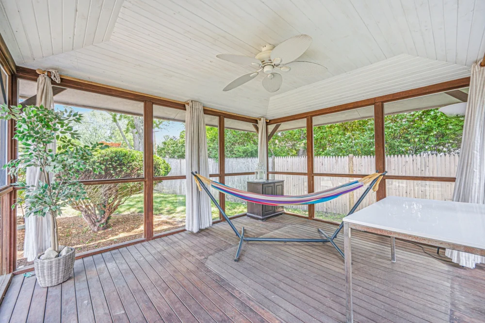 Nhà Bán tại Peabody, Massachusetts – 3 Phòng Ngủ, Nhà Đẹp Dọn Vào Ở Ngay, Giá $799,000 - Nhà ở / Thuê phòng tại Peabody, Massachusetts, United States - ảnh 4